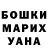 ТГК Wax Alina Zagorodska