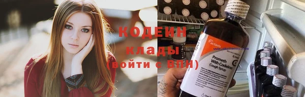 мдпв Горняк