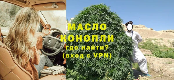 твердый Верхний Тагил